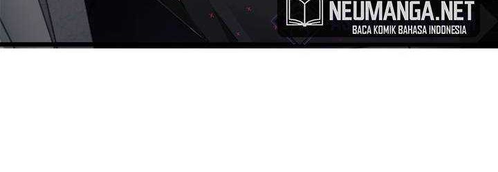 The First Sequence Chapter 21 Gambar 41