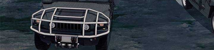 The First Sequence Chapter 21 Gambar 43