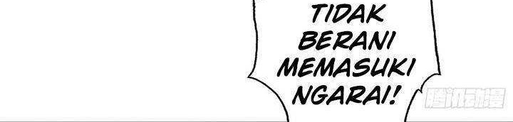 The First Sequence Chapter 21 Gambar 45