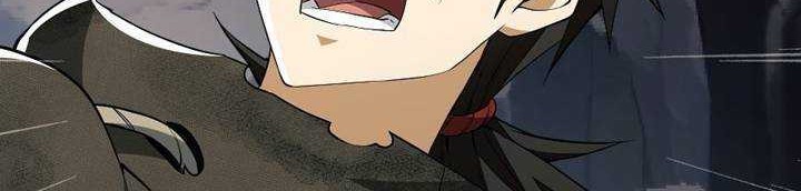 The First Sequence Chapter 21 Gambar 59