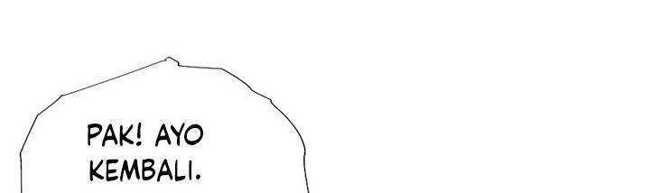 The First Sequence Chapter 21 Gambar 5