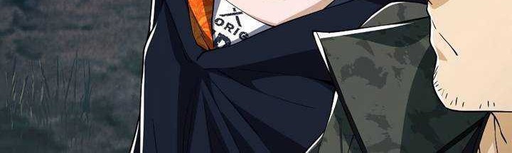 The First Sequence Chapter 21 Gambar 11