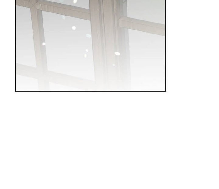 The MAX leveled hero will return! Chapter 118 Gambar 27