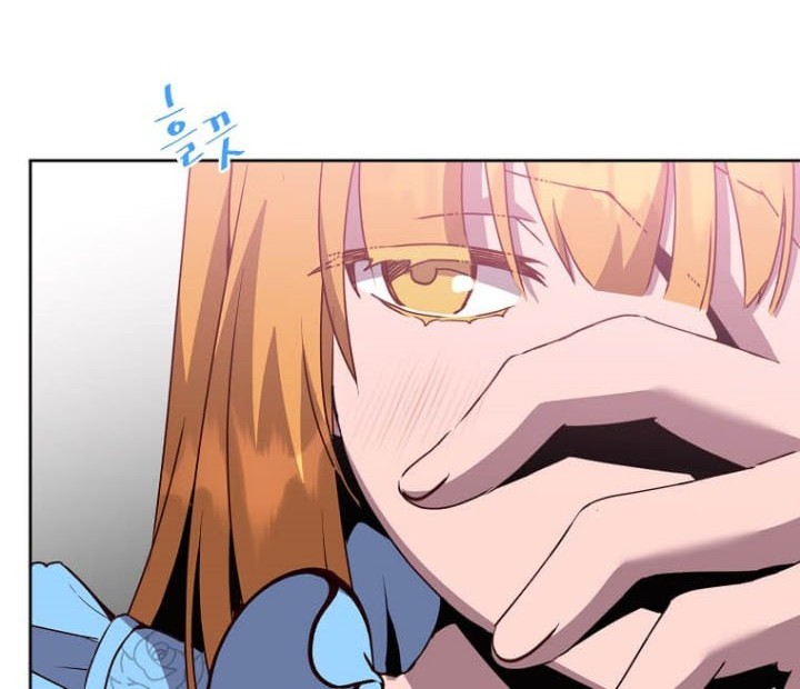 The MAX leveled hero will return! Chapter 118 Gambar 31