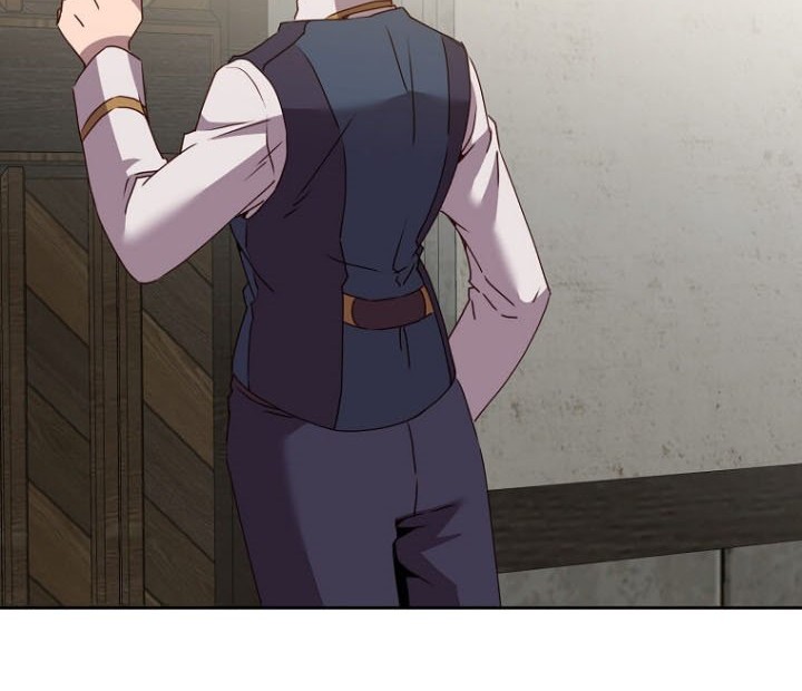 The MAX leveled hero will return! Chapter 118 Gambar 47