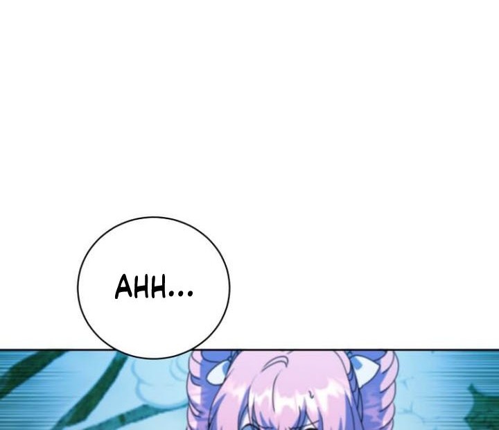 The MAX leveled hero will return! Chapter 118 Gambar 49