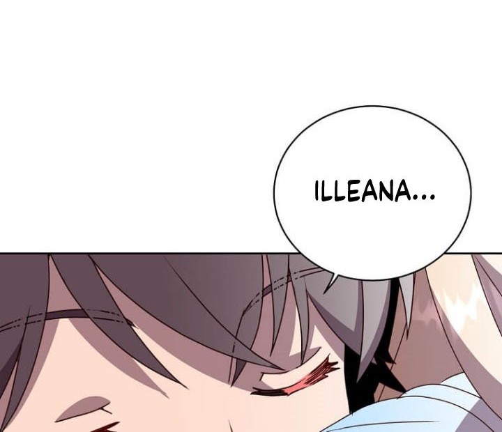 The MAX leveled hero will return! Chapter 118 Gambar 39