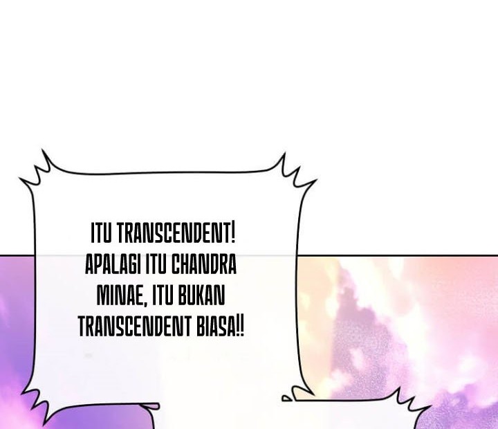 The MAX leveled hero will return! Chapter 118 Gambar 7