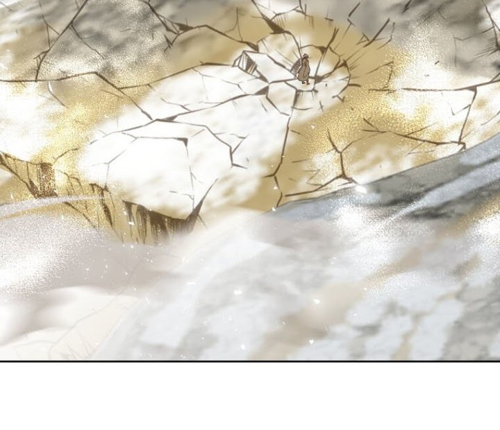 The MAX leveled hero will return! Chapter 118 Gambar 9