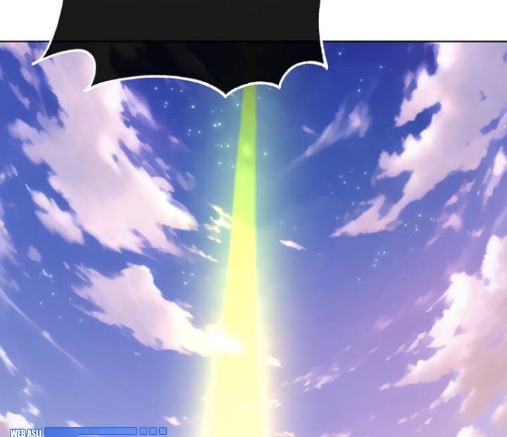 The MAX leveled hero will return! Chapter 118 Gambar 11