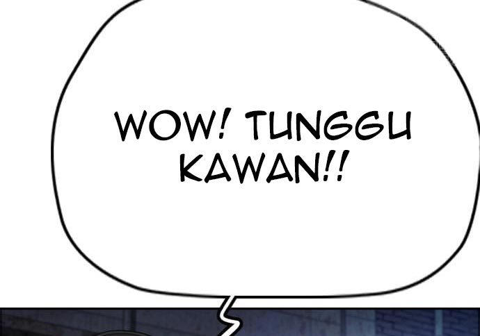 Wind Breaker Chapter 432 Gambar 149