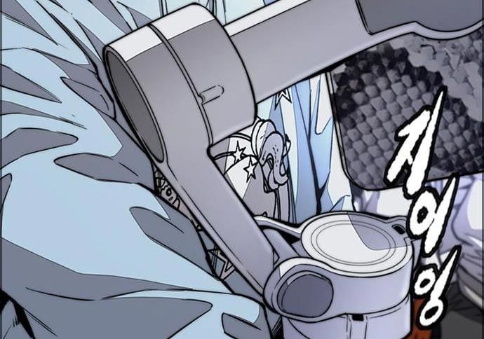 Wind Breaker Chapter 432 Gambar 151