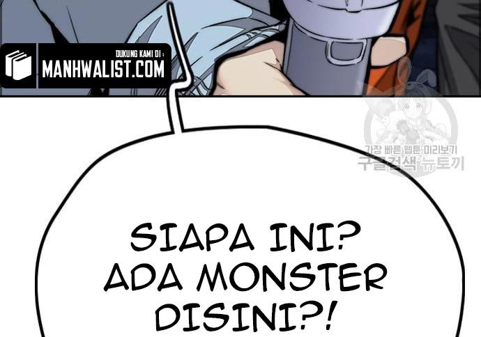 Wind Breaker Chapter 432 Gambar 152