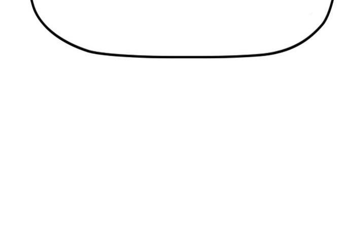 Wind Breaker Chapter 432 Gambar 153