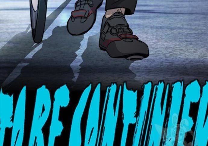 Wind Breaker Chapter 432 Gambar 158