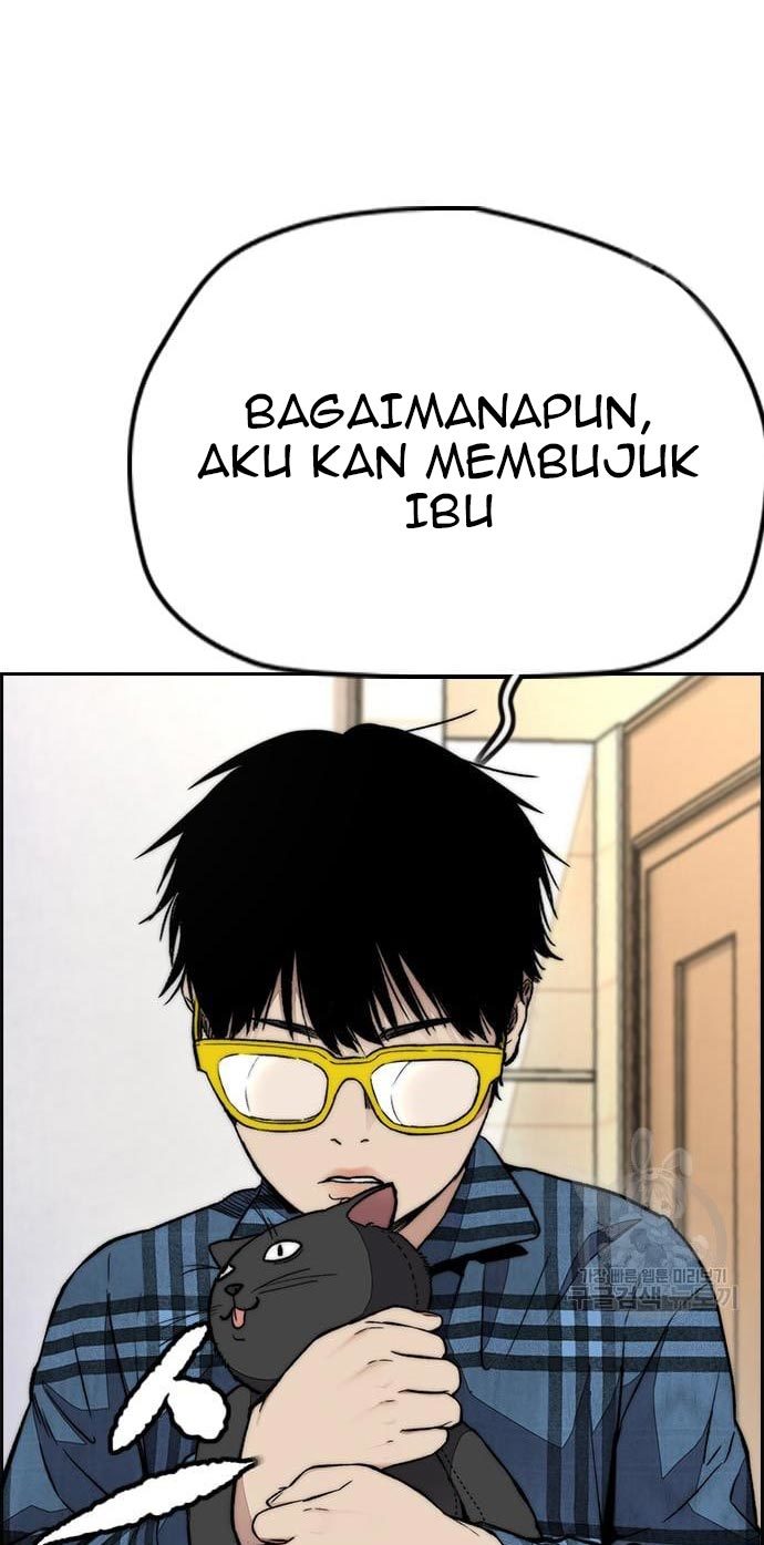 Wind Breaker Chapter 432 Gambar 103