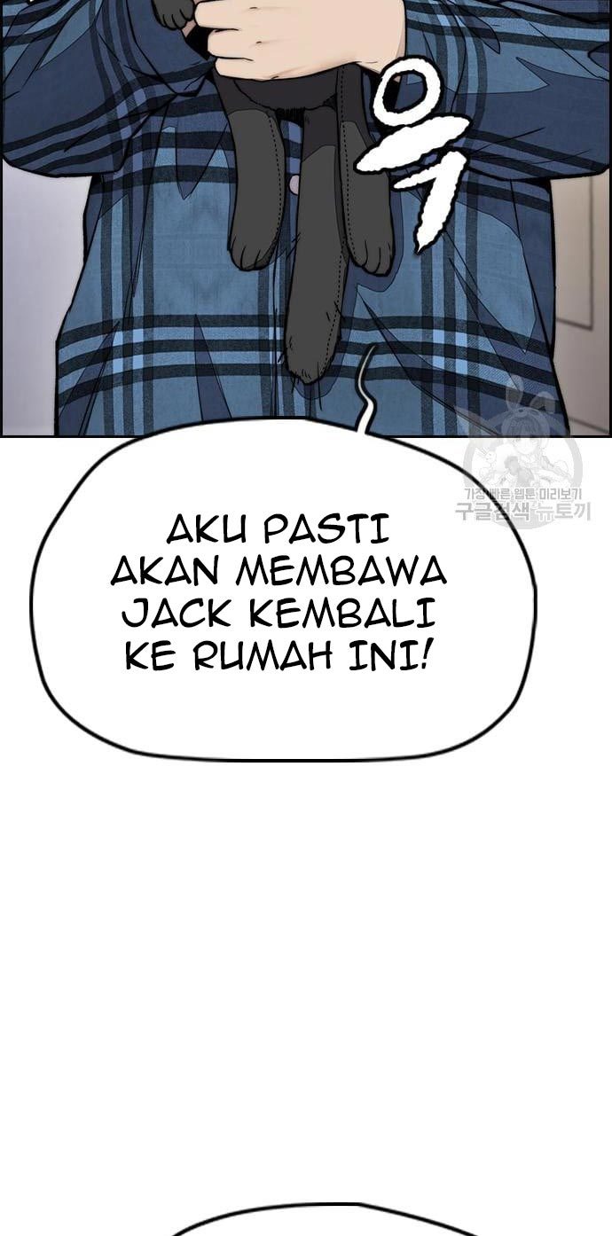 Wind Breaker Chapter 432 Gambar 104