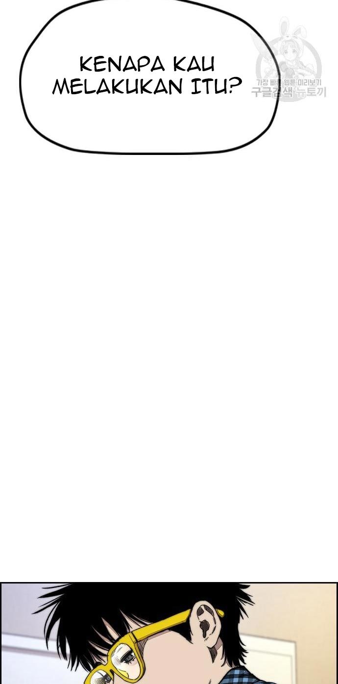 Wind Breaker Chapter 432 Gambar 106