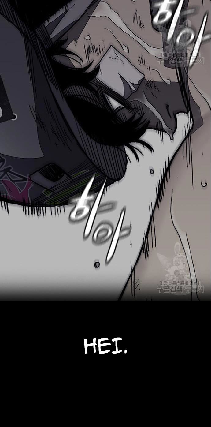 Wind Breaker Chapter 432 Gambar 118