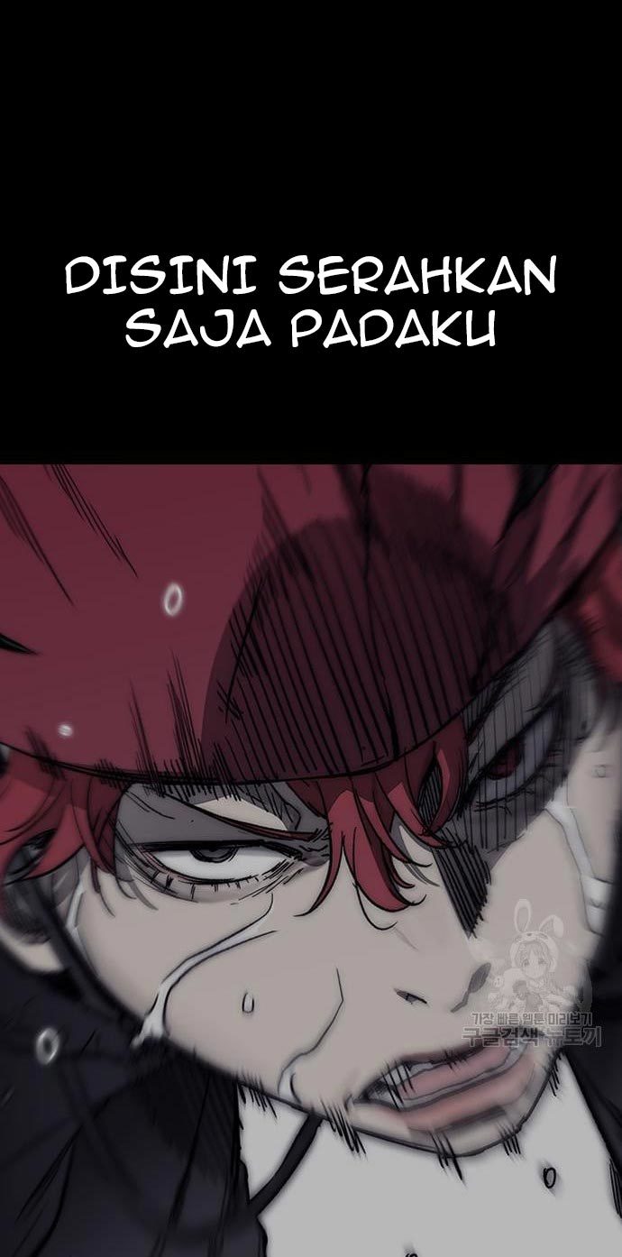 Wind Breaker Chapter 432 Gambar 119