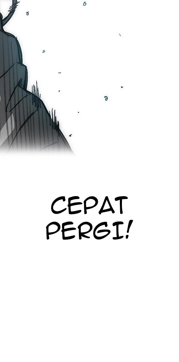 Wind Breaker Chapter 432 Gambar 123