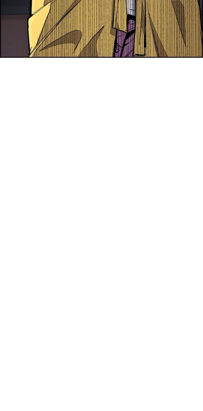 Wind Breaker Chapter 432 Gambar 125