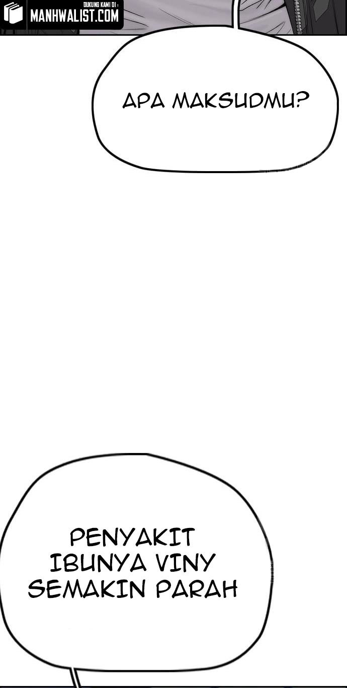 Wind Breaker Chapter 432 Gambar 13