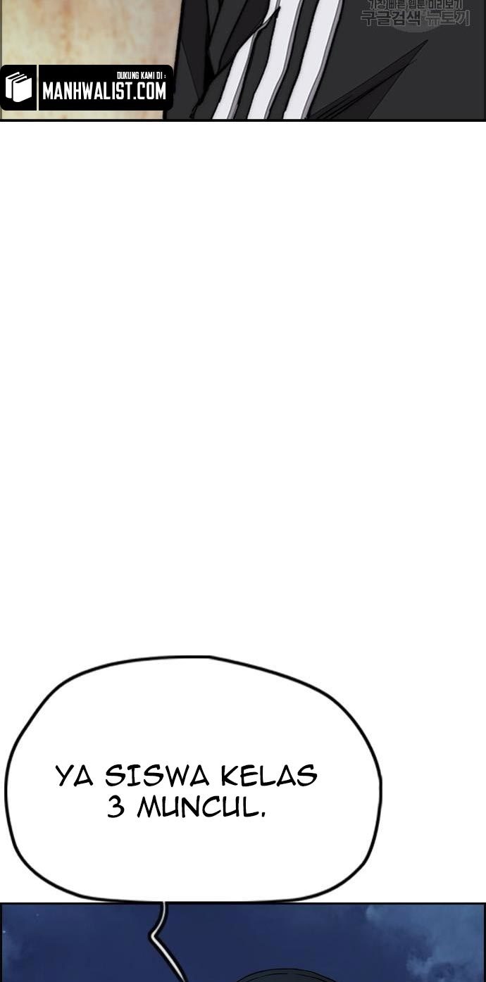 Wind Breaker Chapter 432 Gambar 133