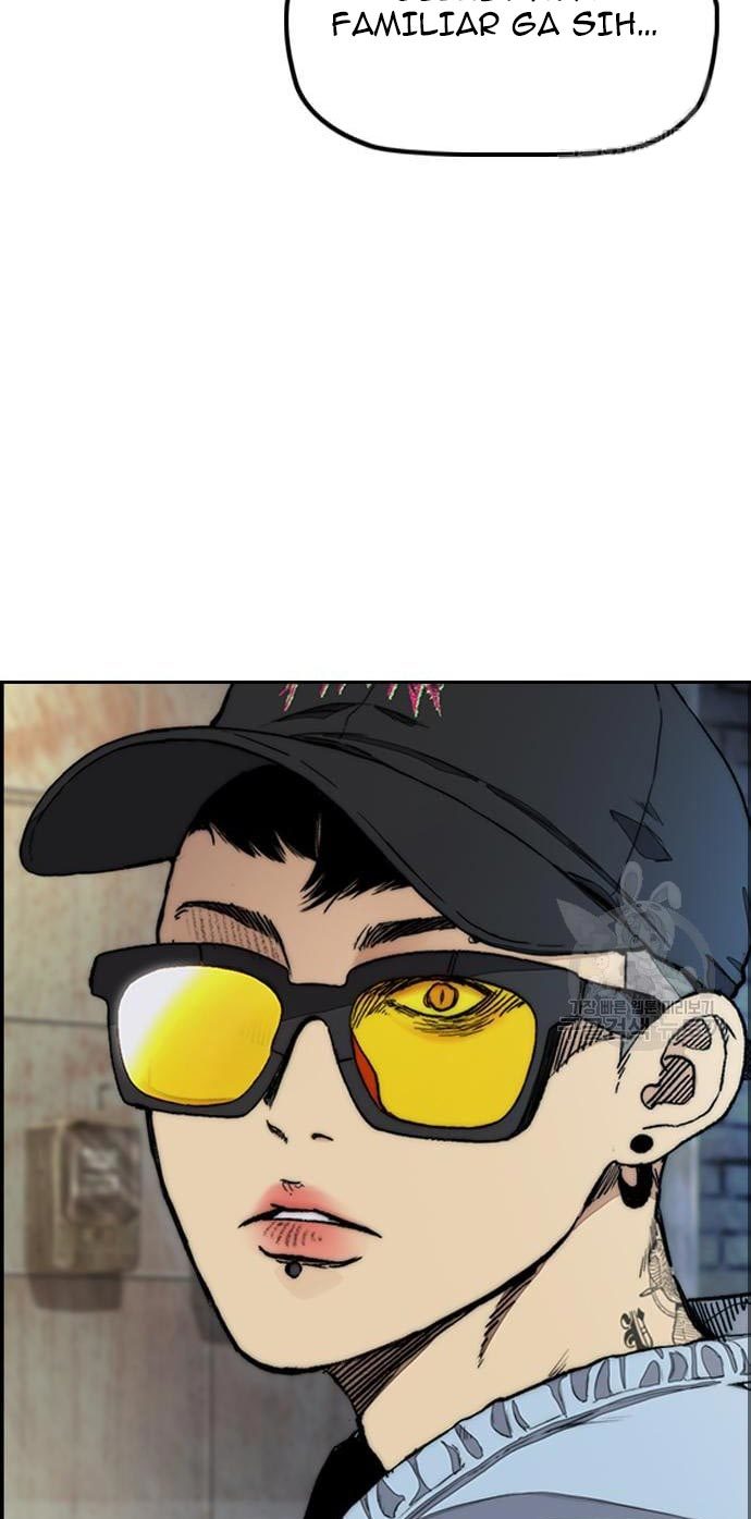 Wind Breaker Chapter 432 Gambar 138