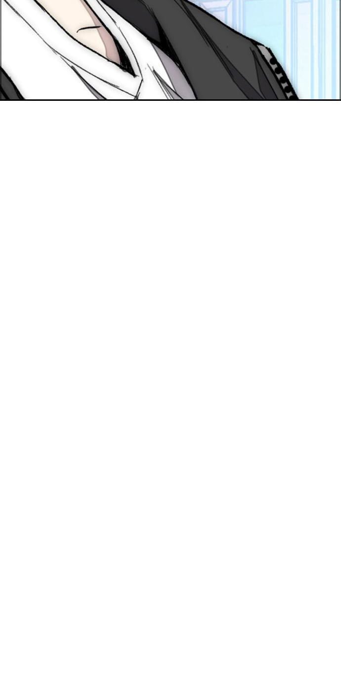 Wind Breaker Chapter 432 Gambar 28