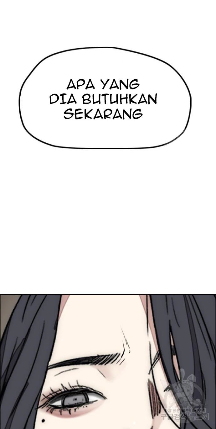 Wind Breaker Chapter 432 Gambar 20