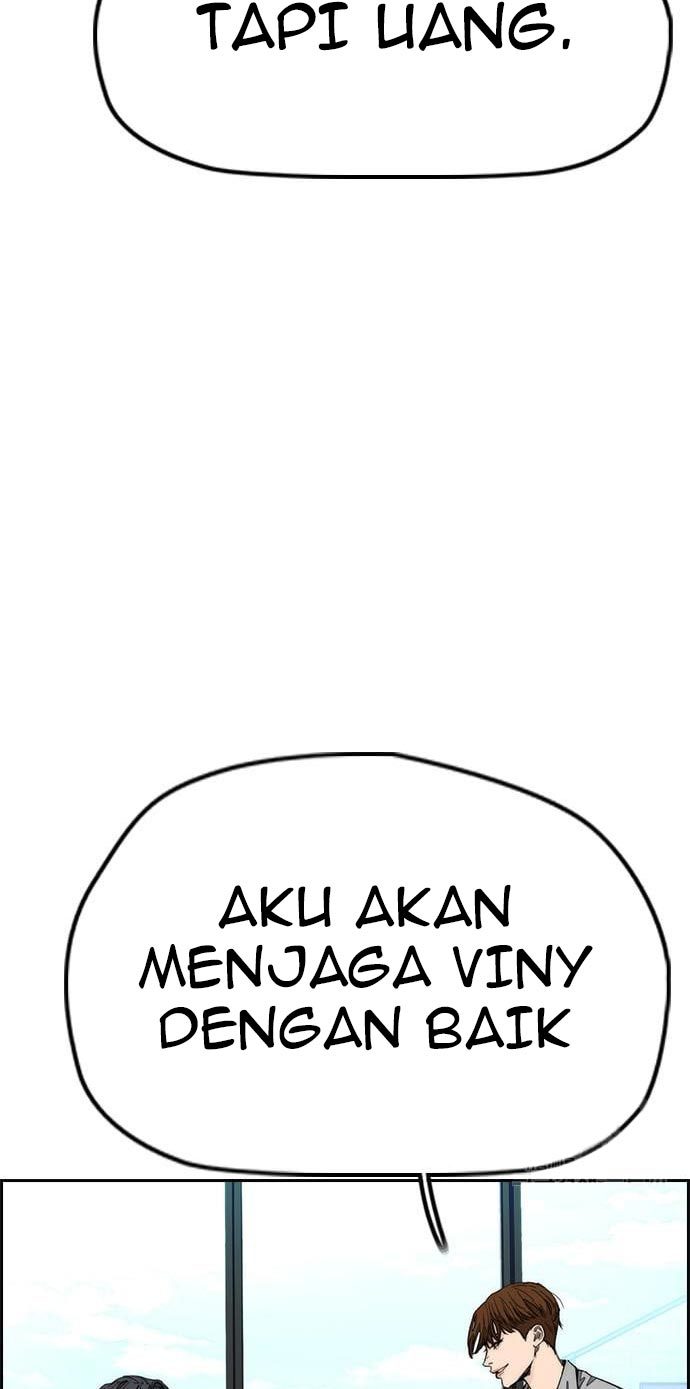 Wind Breaker Chapter 432 Gambar 23