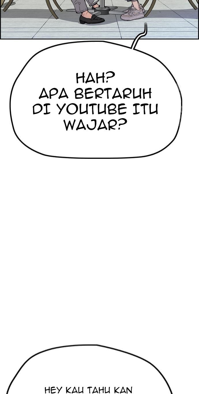 Wind Breaker Chapter 432 Gambar 3