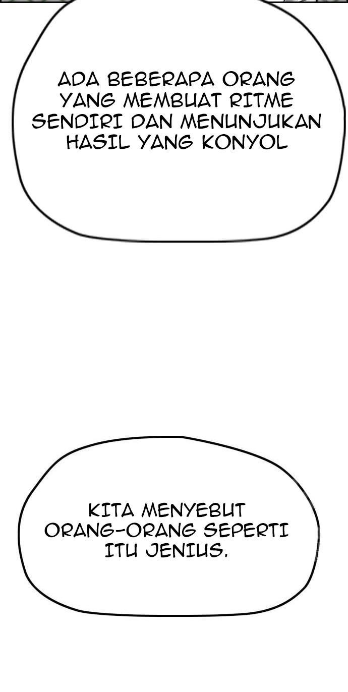 Wind Breaker Chapter 432 Gambar 46