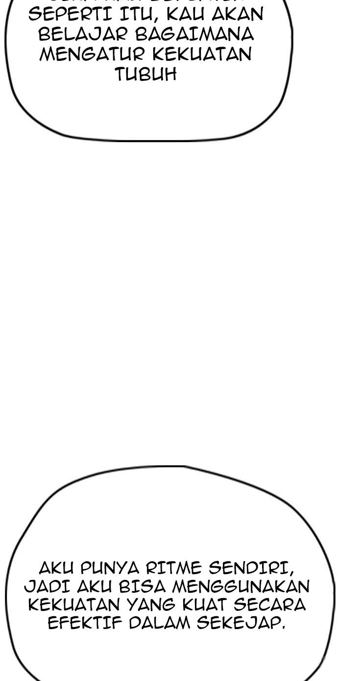 Wind Breaker Chapter 432 Gambar 40