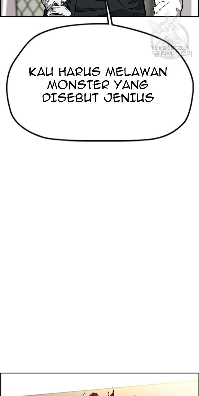 Wind Breaker Chapter 432 Gambar 56