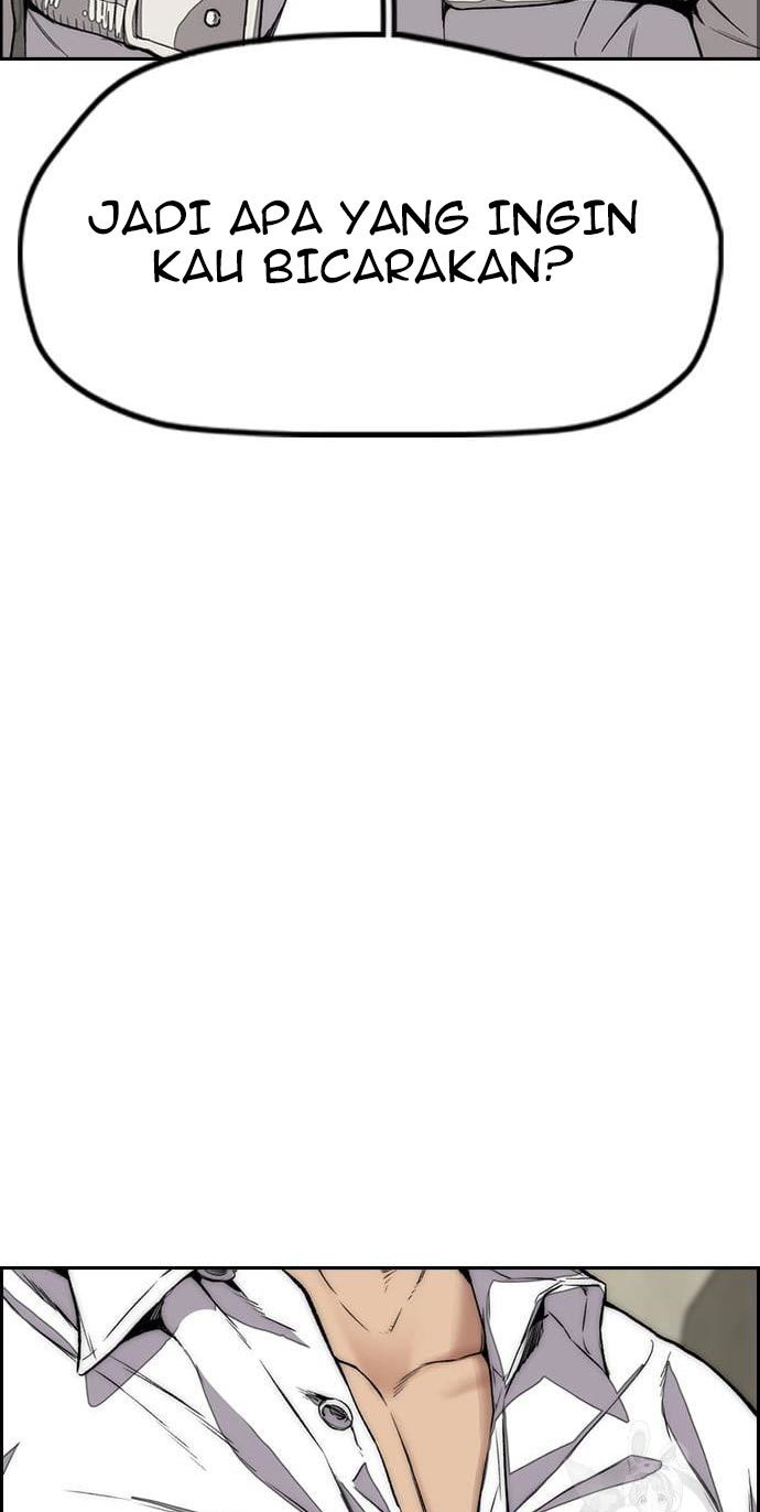 Wind Breaker Chapter 432 Gambar 58