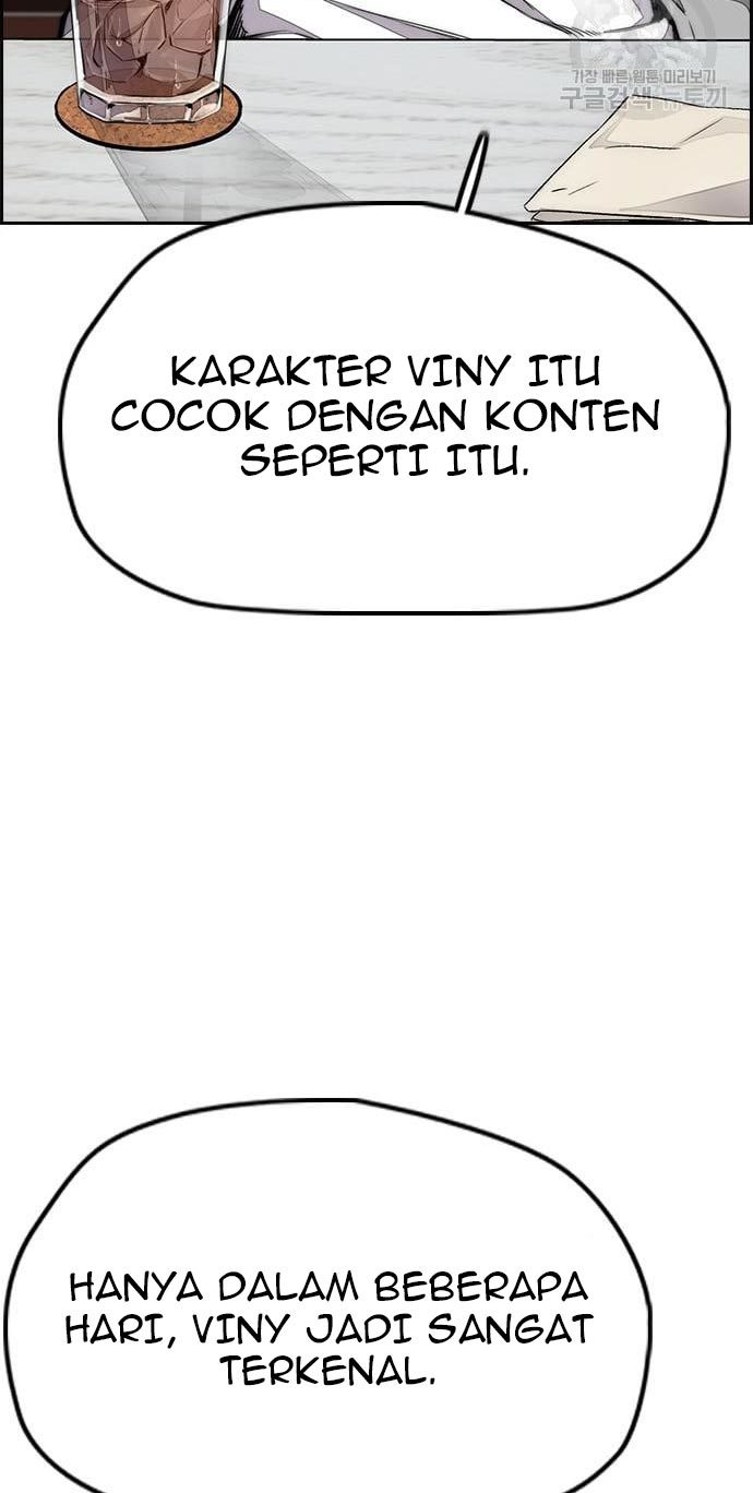 Wind Breaker Chapter 432 Gambar 5