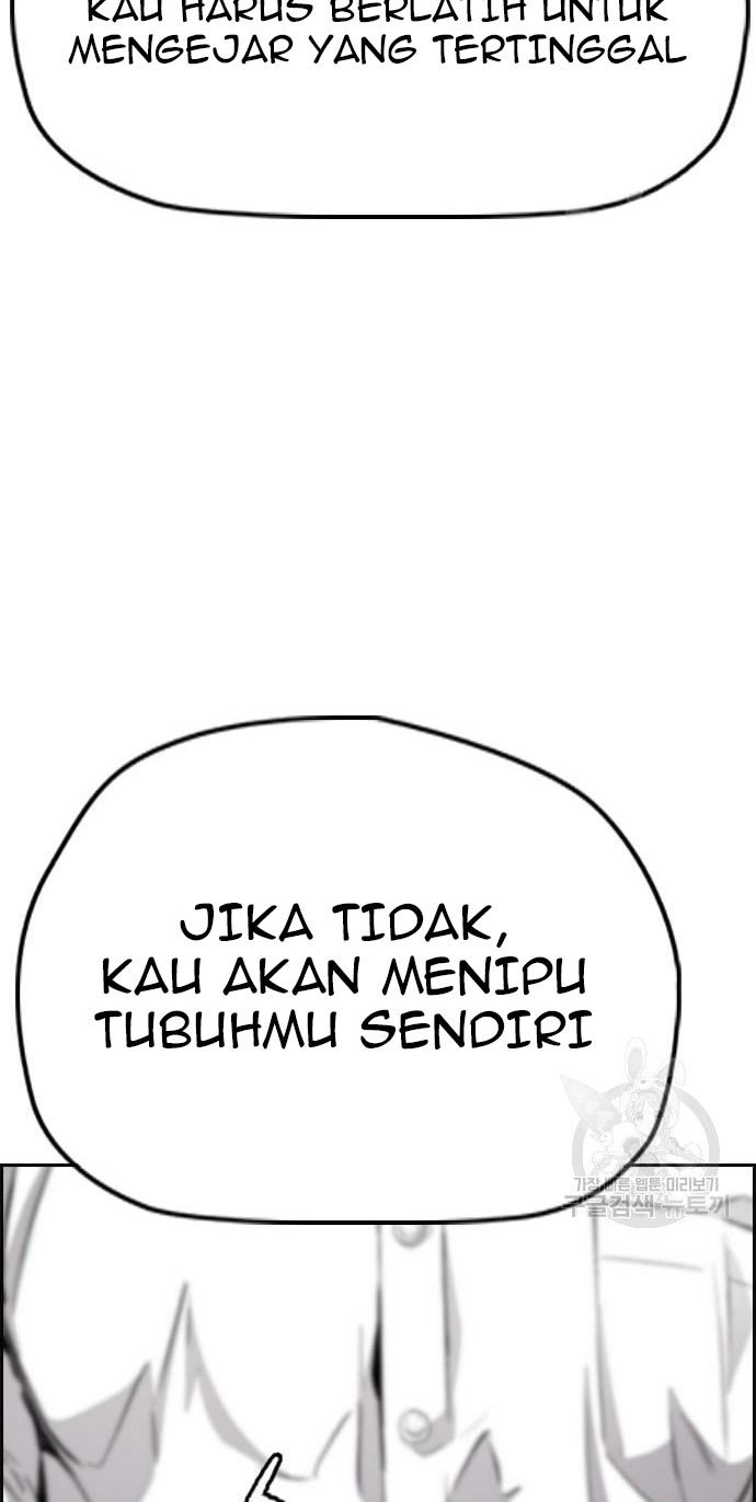 Wind Breaker Chapter 432 Gambar 53