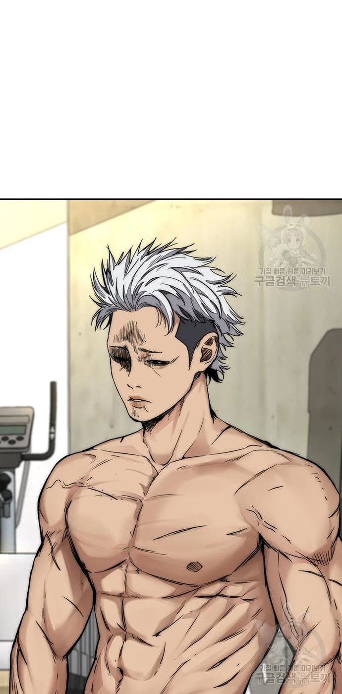 Wind Breaker Chapter 432 Gambar 64