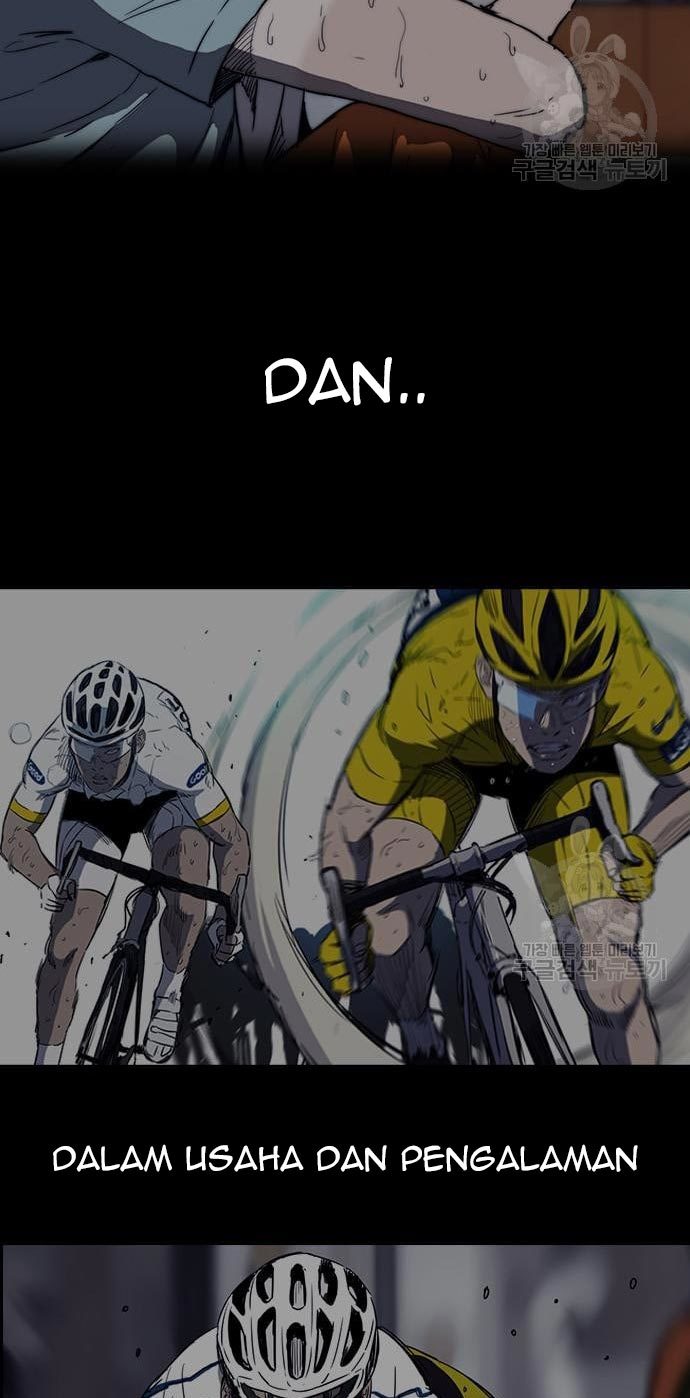 Wind Breaker Chapter 432 Gambar 66