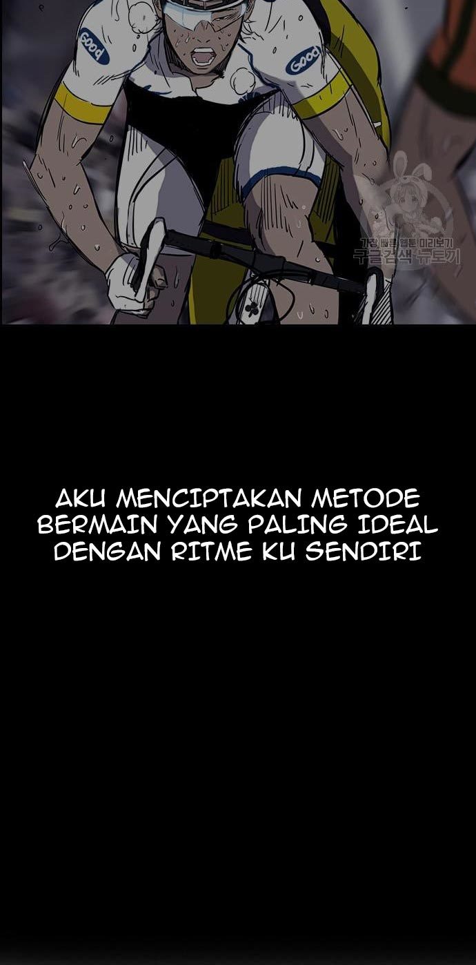 Wind Breaker Chapter 432 Gambar 67