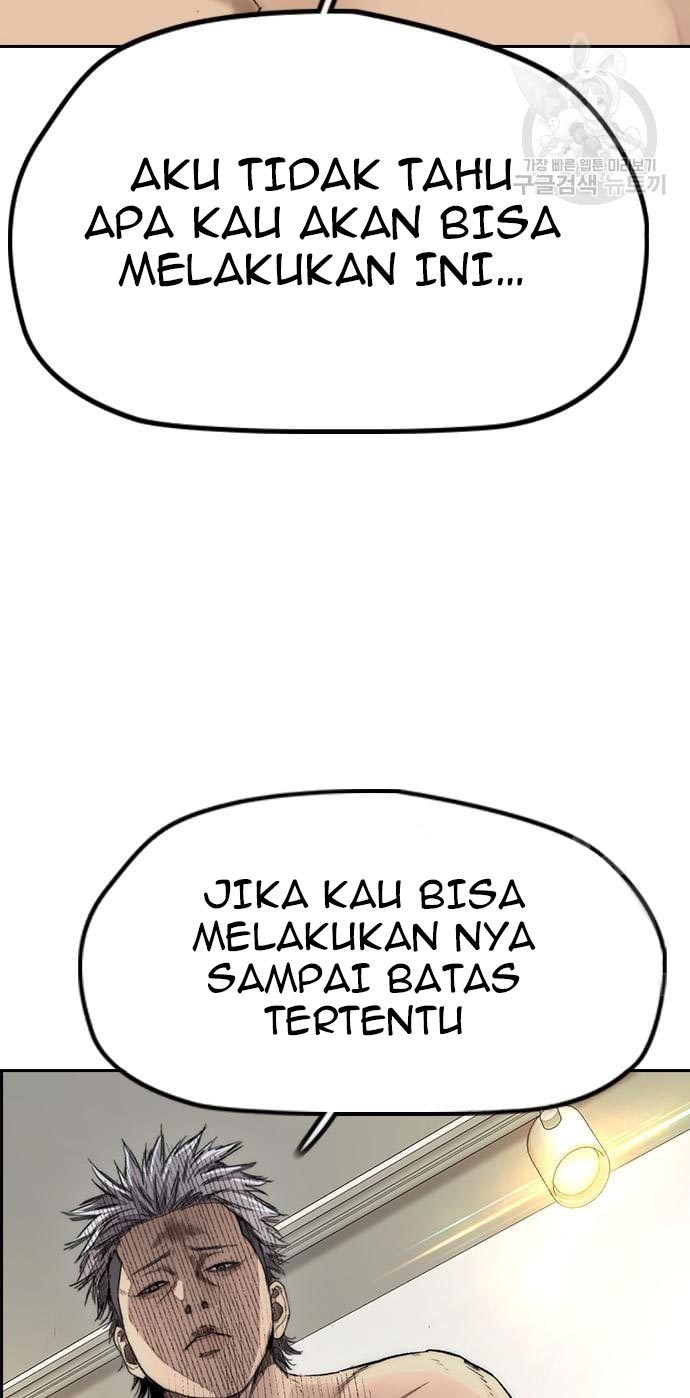 Wind Breaker Chapter 432 Gambar 74