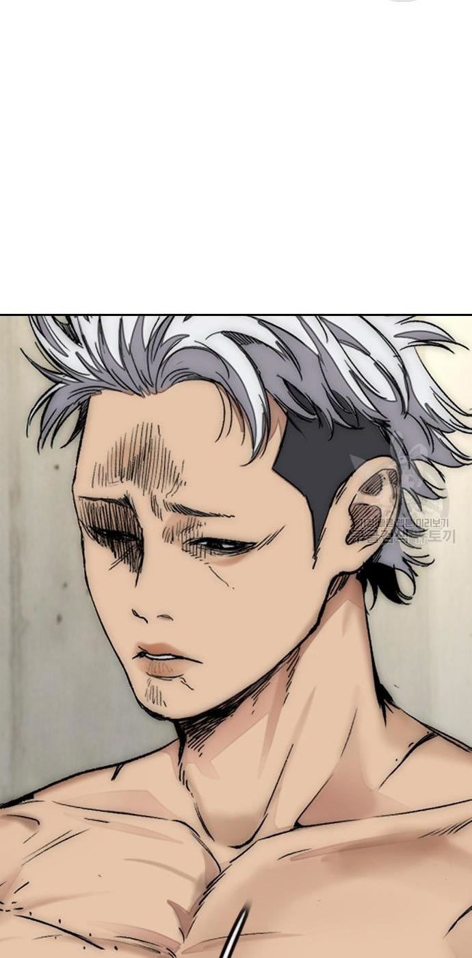 Wind Breaker Chapter 432 Gambar 73