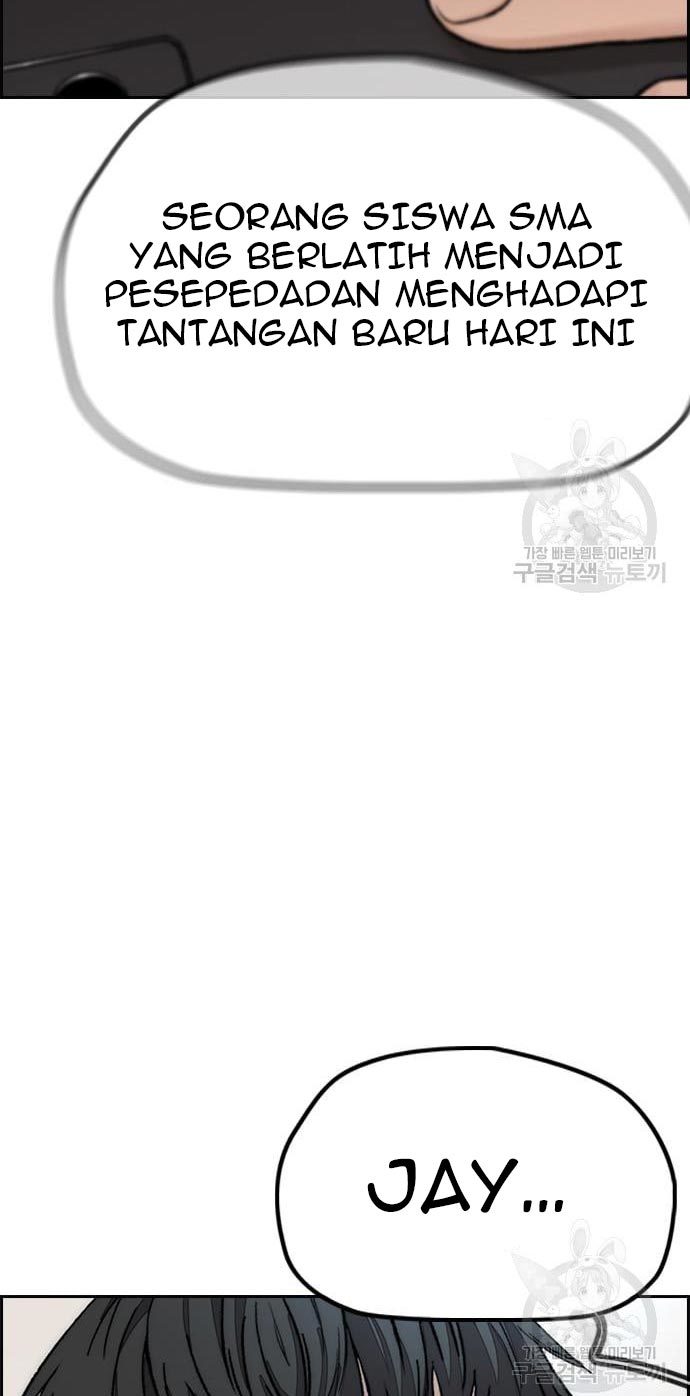 Wind Breaker Chapter 432 Gambar 84