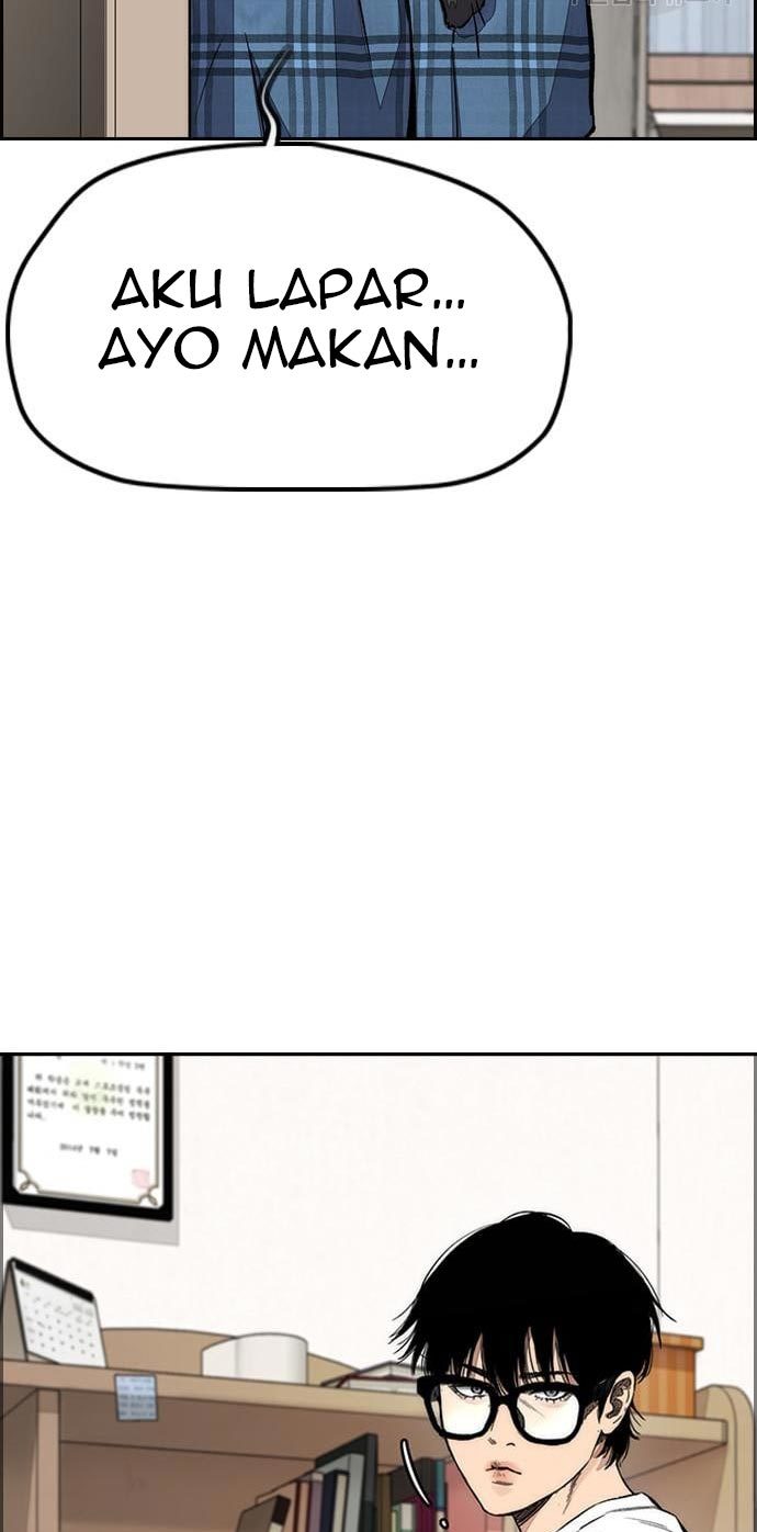 Wind Breaker Chapter 432 Gambar 89