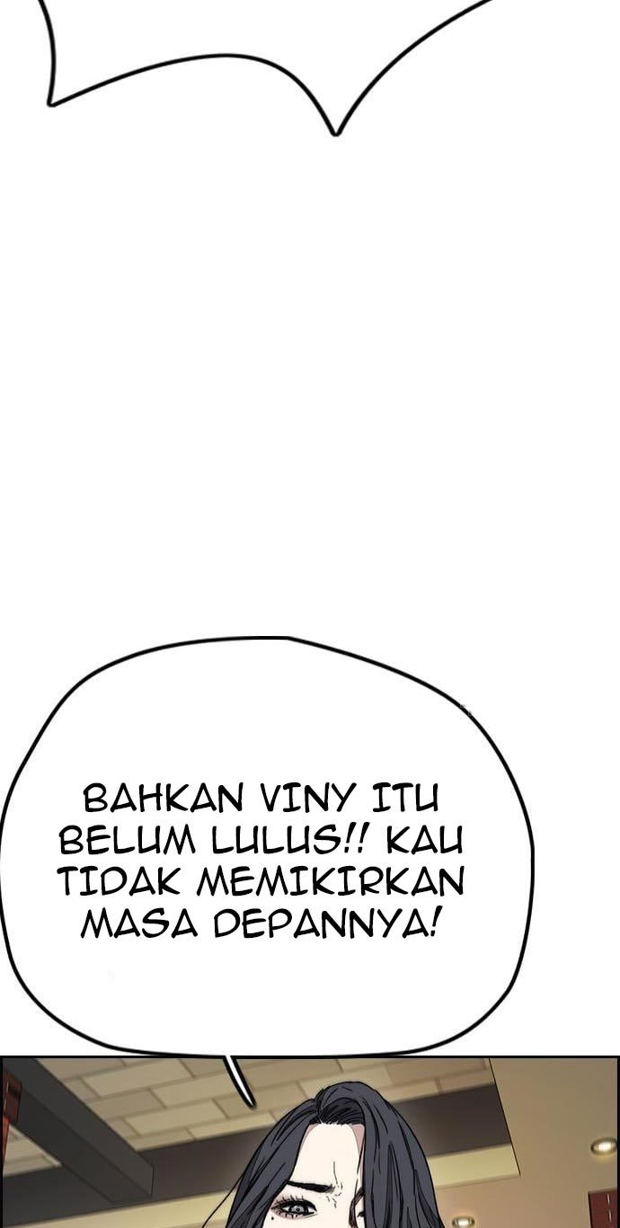 Wind Breaker Chapter 432 Gambar 8