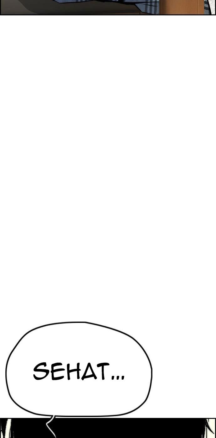 Wind Breaker Chapter 432 Gambar 95