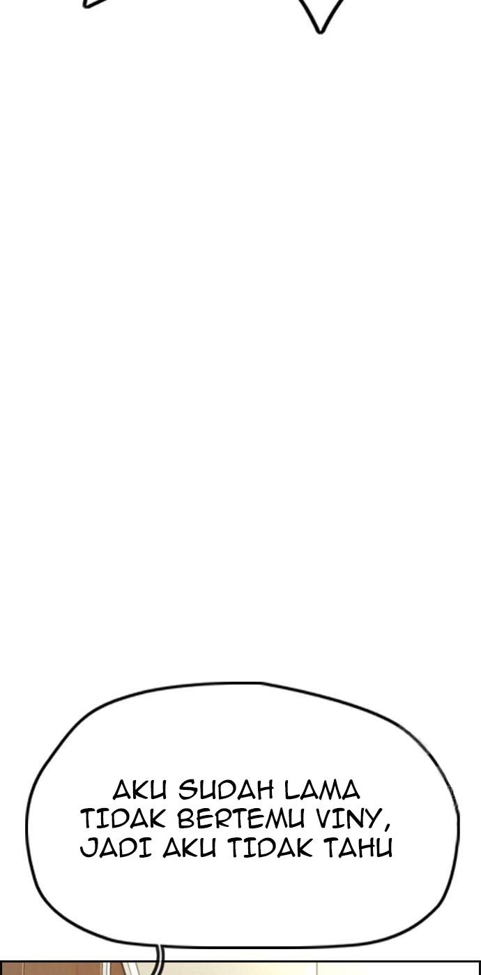 Wind Breaker Chapter 432 Gambar 99