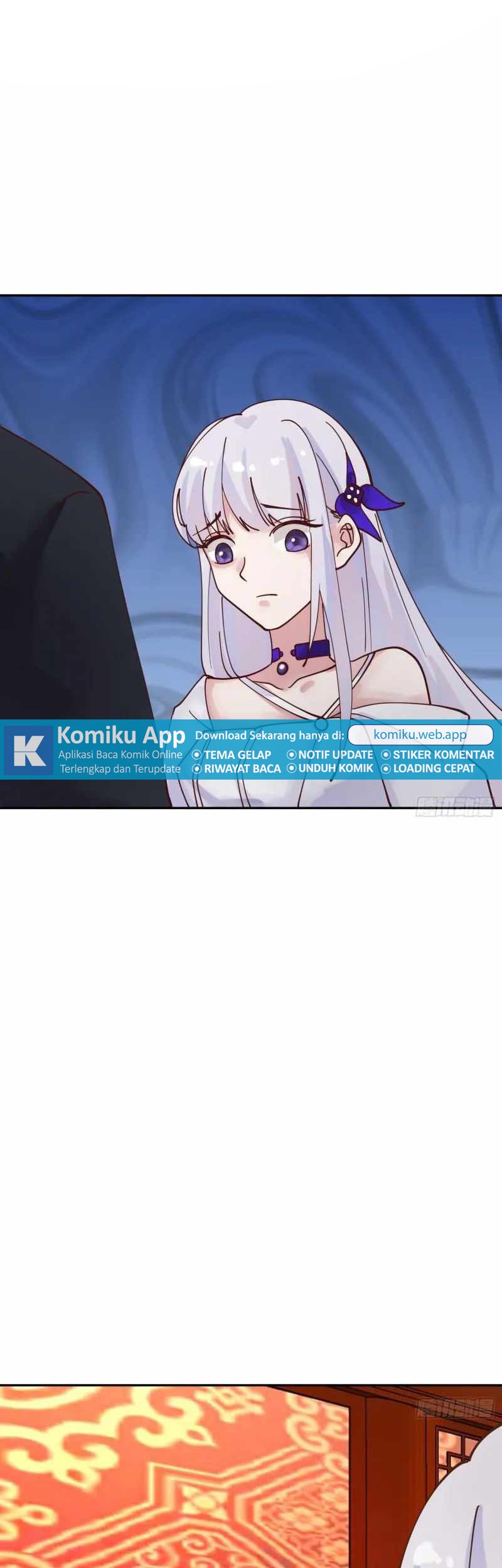 I Have a Dragon on My Body Chapter 598 Gambar 9